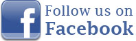Follow Righteous Kombis on Facebook!